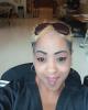 Justlooking is single in Matteson, IL USA