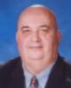 Phil is single in Bowman, ND USA