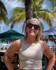 Tanya is single in Salem, WI USA