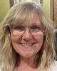 Sharon is single in East Dubuque, IL USA