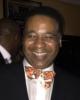 Derek is single in Pearland, TX USA