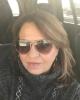 Deena is single in Greenville, MI USA