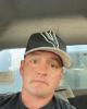 Timothy is single in Murrayville, GA USA