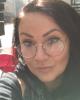 Ana is single in Manchester, NH USA