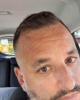 Rene is single in Jasper, IN USA