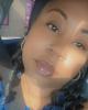 Tisa is single in Lawton, OK USA