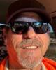Wade is single in South Hill, VA USA