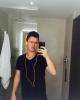 Antonio is single in City of Industry, CA USA