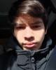 Nelson is single in Trois-Rivieres, QC CAN