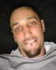 Tj is single in Mount Sinai, NY USA
