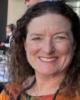 Jane is single in Santa Cruz, CA USA