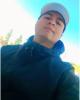 Nemesi is single in Moreno Valley, CA USA