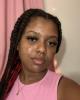 Allona is single in Akron, OH USA