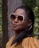Topline is single in Eudora, KS USA