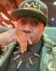 Ricardo is single in Elkton, MD USA