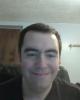 David is single in Clarksburg, WV USA