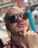 Evan is single in Centreville, VA USA