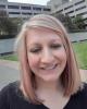 Amanda is single in Indianapolis, IN USA
