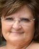 Beth is single in Castor, LA USA