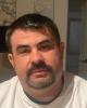 Robert is single in Umatilla, OR USA