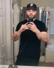 Erik is single in Menifee, CA USA