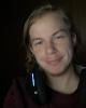 Kevin is single in Cornville, AZ USA