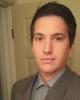 Dalton is single in Steelton, PA USA