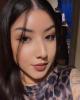Vanessa is single in Balch Springs, TX USA