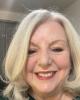 Anne Marie is single in Scarborough, ON CAN