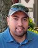 Chris is single in Suffolk, VA USA