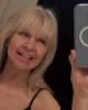 Claire is single in Pahrump, NV USA