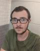 Zach is single in Lafayette, IN USA