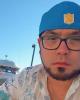 Arjay is single in Kent, WA USA