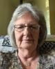 Wilma is single in Estill Springs, TN USA