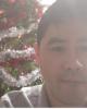 Jay is single in Buford, GA USA