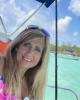 Debra is single in Thornton, CO USA