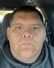 Ty is single in Bernalillo, NM USA