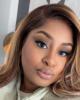 Shay is single in Baton Rouge, LA USA