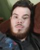 David is single in Overton, TX USA