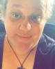 Erin is single in Manteca, CA USA