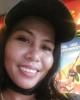 Liz is single in Imperial, MO USA