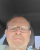 Ray is single in Aquilla, TX USA