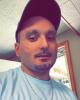 Greg is single in Justice, WV USA