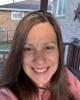Isabel is single in Semmes, AL USA