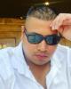 Alexis is single in West New York, NJ USA