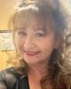 Patrish is single in Glendora, CA USA