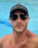 Edward is single in South Plainfield, NJ USA
