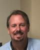 Rich Young is single in Palm Coast, FL USA