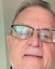 Michael is single in Faribault, MN USA