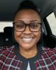 Michelle is single in Covington, KY USA